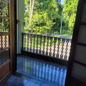 Casa com 2 Quartos à venda, 180m² no Colônia Santo Antônio, Barra Mansa