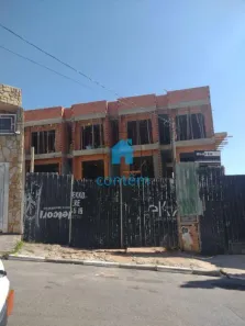 Sobrado com 3 Quartos à venda, 277m² no Umuarama, Osasco