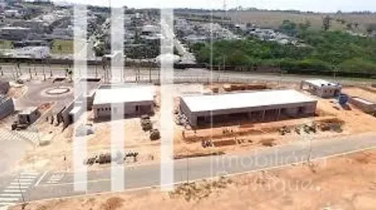 Lote/Terreno à venda, 3000m² no Chácara São Rafael, Campinas