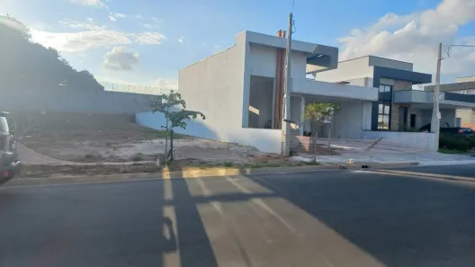 Lote/Terreno à venda, 340m² no Engenho Velho, Nova Odessa