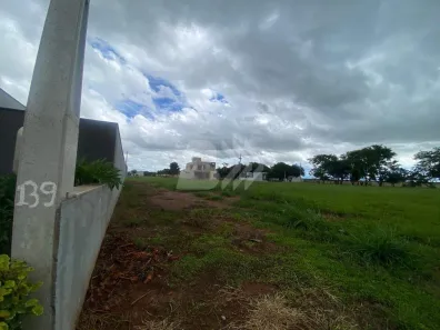 Lote/Terreno à venda, 300m² no Residencial Fazenda Pinheirinho, Rio das Pedras