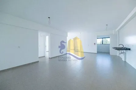 Apartamento com 3 Quartos à venda, 141m² no Maitinga, Bertioga