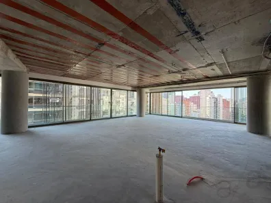 Apartamento com 4 Quartos à venda, 355m² no Itaim Bibi, São Paulo