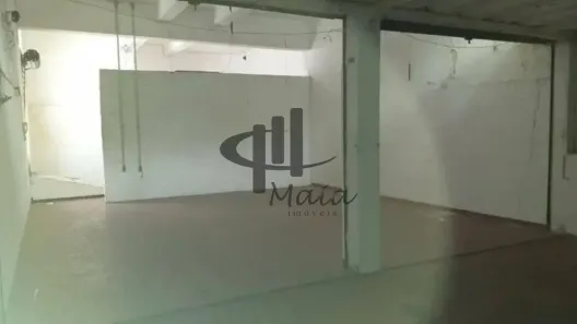 Sobrado com 3 Quartos à venda, 358m² no Olímpico, São Caetano do Sul