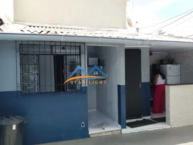 Imóvel Comercial para venda ou aluguel, 132m² no Chácara Santo Antônio (Zona Sul), São Paulo