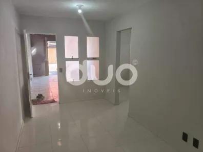 Casa com 3 Quartos à venda, 75m² no Parque Orlanda III, Piracicaba