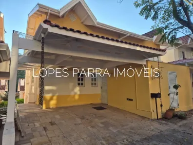Sobrado com 3 Quartos para alugar, 150m² no Granja Viana, Cotia