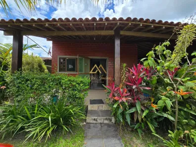 Casa com 5 Quartos à venda, 183m² no Aldeia dos Camarás, Camaragibe