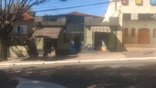 Casa com 5 Quartos à venda, 230m² no Vila Gustavo, São Paulo