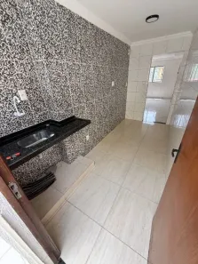 Apartamento com 3 Quartos à venda, 65m² no Imbiribeira, Recife
