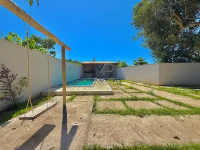 Casa de Condomínio com 1 Quarto à venda, 35m² no , Armação dos Búzios