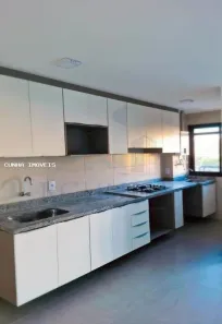 Apartamento com 2 Quartos para alugar, 70m² no Taquara, Rio de Janeiro