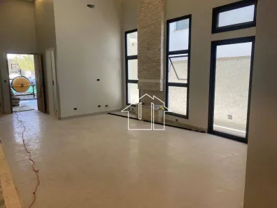 Casa de Condomínio com 3 Quartos à venda, 147m² no Residencial Colinas, Caçapava