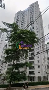Apartamento com 2 Quartos para venda ou aluguel, 70m² no Vila Suzana, São Paulo