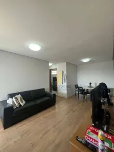 Apartamento com 2 Quartos à venda, 60m² no Boa Viagem, Recife