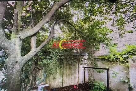 Casa com 2 Quartos à venda, 100m² no Jardim Pinhal, Guarulhos
