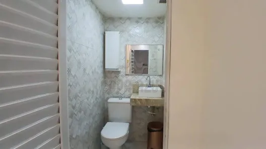 Sala Comercial para alugar, 30m² no Copacabana, Rio de Janeiro