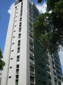 Apartamento com 2 Quartos à venda, 75m² no Espinheiro, Recife