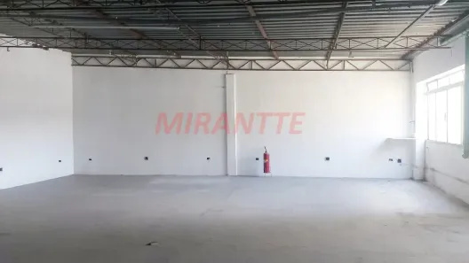 Prédio Comercial para alugar, 705m² no Parque Vitória, São Paulo