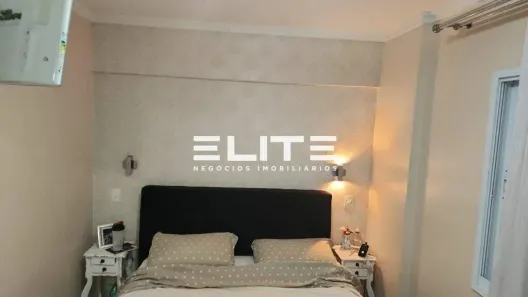 Apartamento com 2 Quartos à venda, 70m² no Santa Paula, São Caetano do Sul