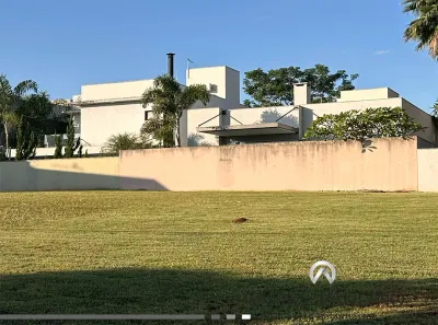 Lote/Terreno à venda, 364m² no Gleba Fazenda Palhano, Londrina