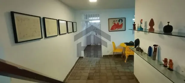 Casa com 3 Quartos à venda, 157m² no Carmo, Olinda