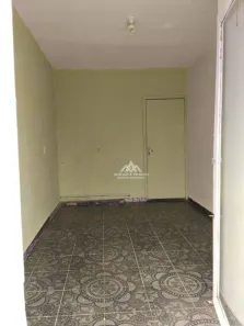 Ponto Comercial para alugar, 18m² no Parque São Sebastião, Ribeirão Preto