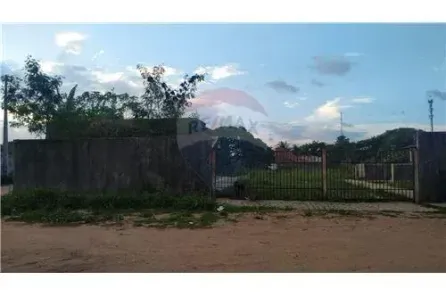 Lote/Terreno à venda, 4200m² no Planalto, Natal