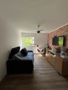 Apartamento com 2 Quartos para venda ou aluguel, 70m² no Vila Siqueira (Zona Norte), São Paulo