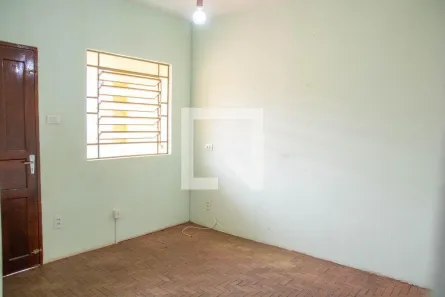 Casa com 4 Quartos à venda, 250m² no Jardim Baronesa, Campinas