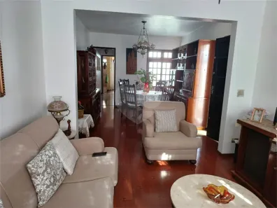 Sobrado com 4 Quartos à venda, 150m² no Jardim São Paulo(Zona Norte), São Paulo