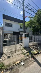 Casa com 6 Quartos à venda, 300m² no Salgadinho, Olinda