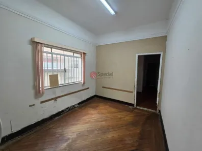 Casa com 3 Quartos à venda, 100m² no Belenzinho, São Paulo