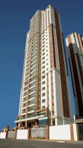 Apartamento com 4 Quartos à venda, 157m² no Cidade Mãe do Céu, São Paulo