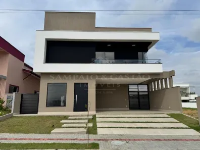 Casa com 5 Quartos à venda, 420m² no Parque Ipiranga, Resende
