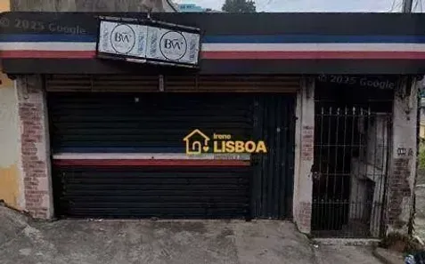 Sobrado com 3 Quartos à venda, 90m² no Jardim Ipanema (Cidade Líder), São Paulo