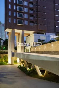 Apartamento com 4 Quartos à venda, 542m² no Jardim Paulistano, São Paulo