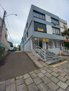 Apartamento com 1 Quarto para alugar, 75m² no Teresópolis, Porto Alegre