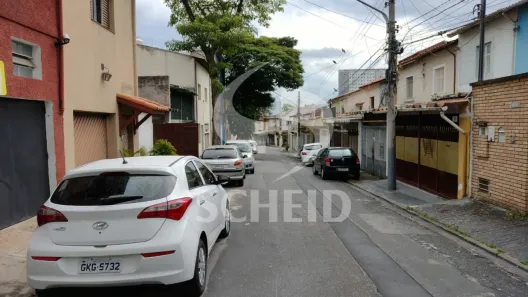 Imóvel Comercial à venda, 150m² no Santo Amaro, São Paulo