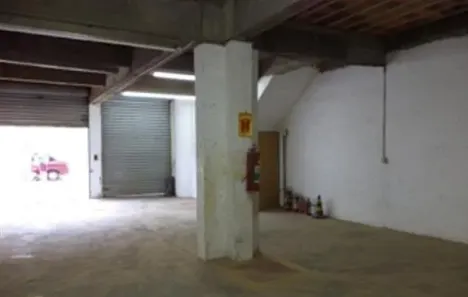 Ponto Comercial para alugar, 130m² no Vila Camilópolis, Santo André