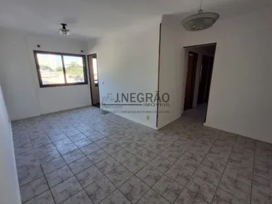 Apartamento com 3 Quartos à venda, 74m² no Vila Vera, São Paulo
