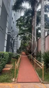 Apartamento com 2 Quartos à venda, 48m² no Jardim Lallo, São Paulo