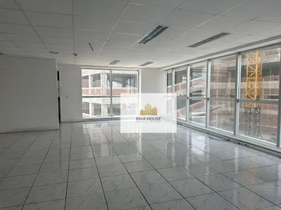 Sala Comercial para alugar, 257m² no Espinheiro, Recife