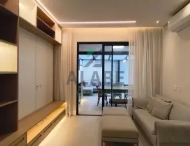 Apartamento com 2 Quartos à venda, 179m² no Vila Mariana, São Paulo