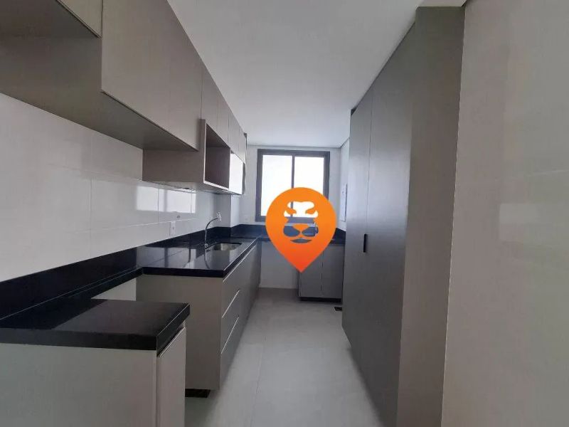 Foto 48