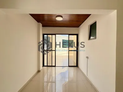 Cobertura com 3 Quartos à venda, 114m² no Enseada, Guarujá
