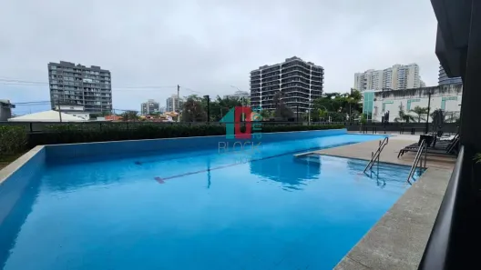 Apartamento com 3 Quartos à venda, 81m² no Recreio dos Bandeirantes, Rio de Janeiro