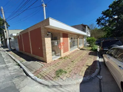 Casa com 3 Quartos à venda, 120m² no Vila Carrão, São Paulo
