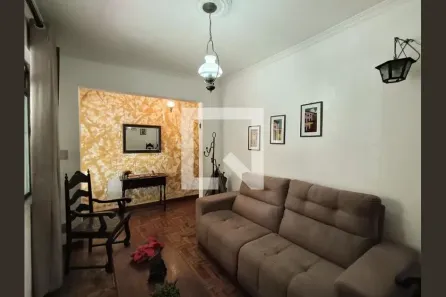 Casa com 3 Quartos à venda, 96m² no Mirandópolis, São Paulo