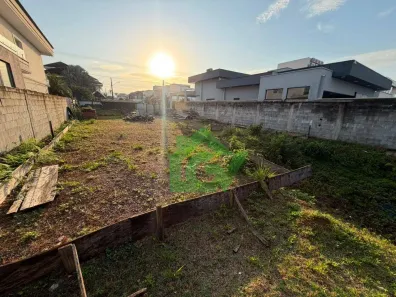 Lote/Terreno à venda, 390m² no Estância Balneária Hawai, Caraguatatuba